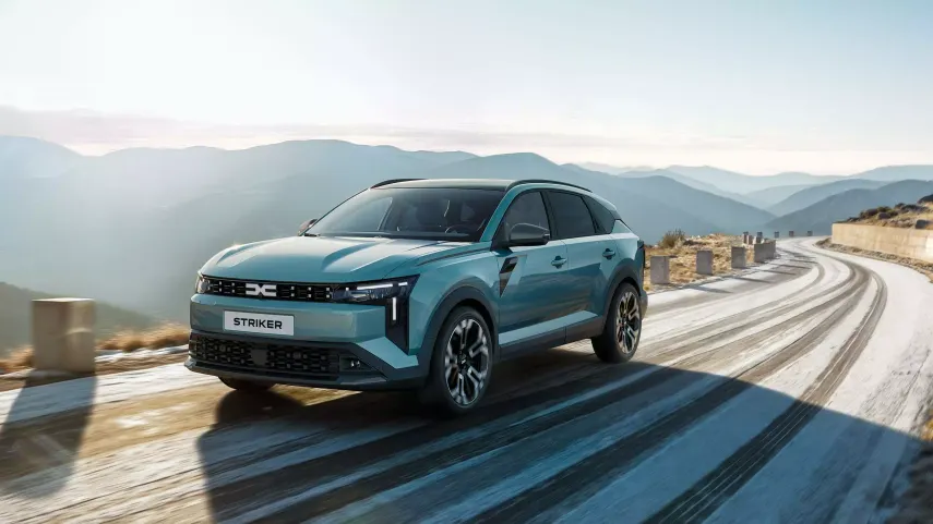 couverture d'actualité