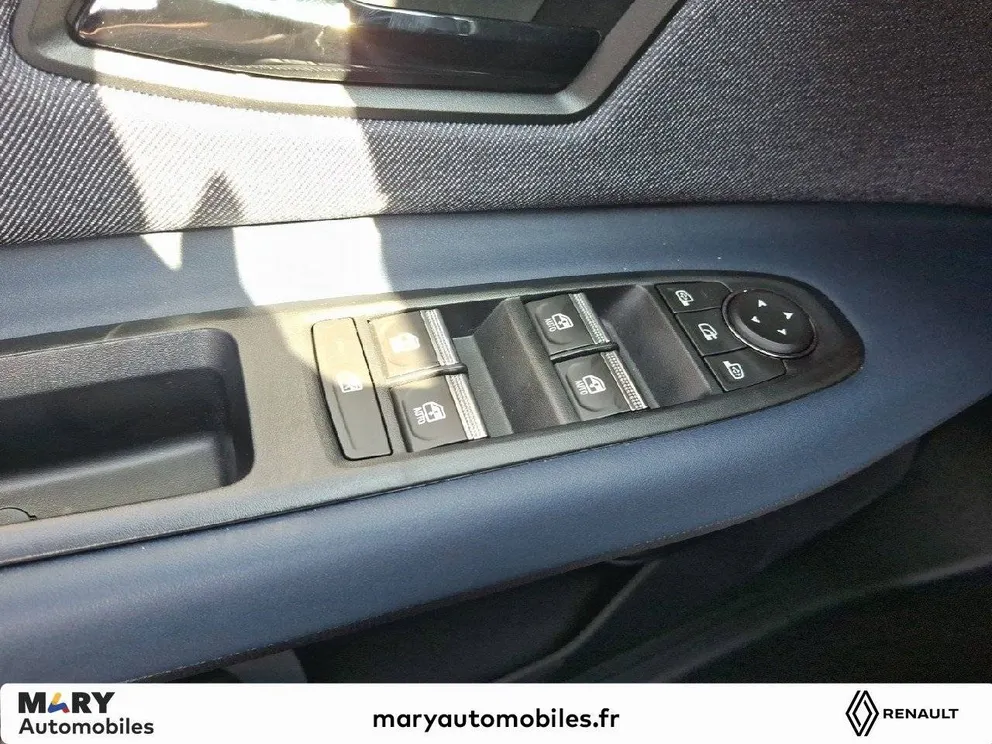 Véhicule occasion 188172 - renault RENAULT 4 - Photo 14