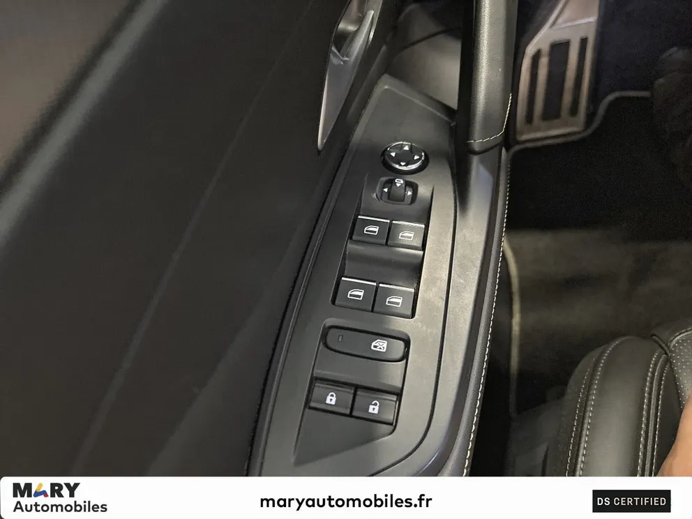 Véhicule occasion 1232038 - peugeot 308 - Photo 14