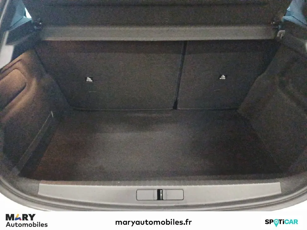 Véhicule occasion 220499 - peugeot 208 - Photo 6