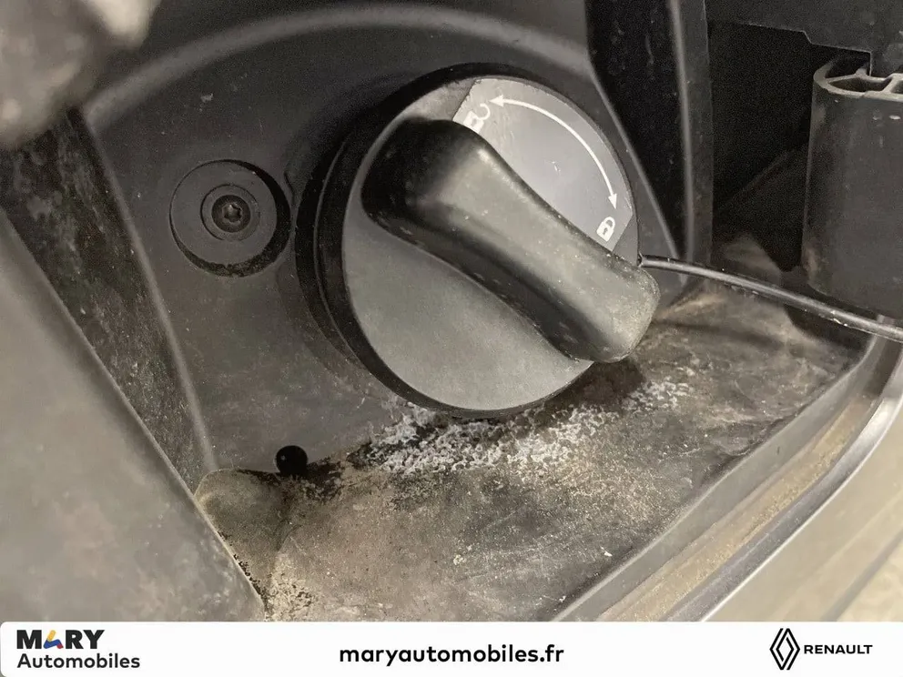 Véhicule occasion 191966 - renault ARKANA - Photo 16