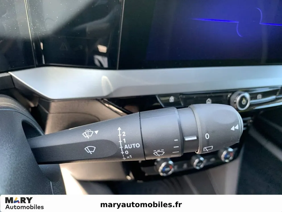 Véhicule occasion 224085 - opel MOKKA - Photo 20