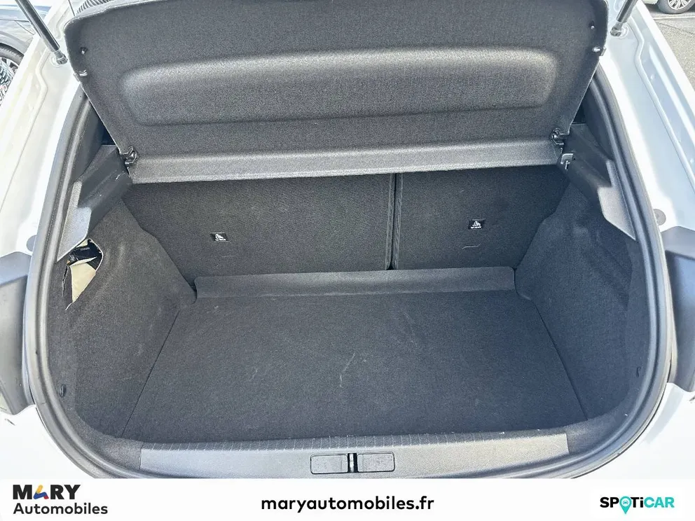 Véhicule occasion 204408 - peugeot 208 - Photo 6