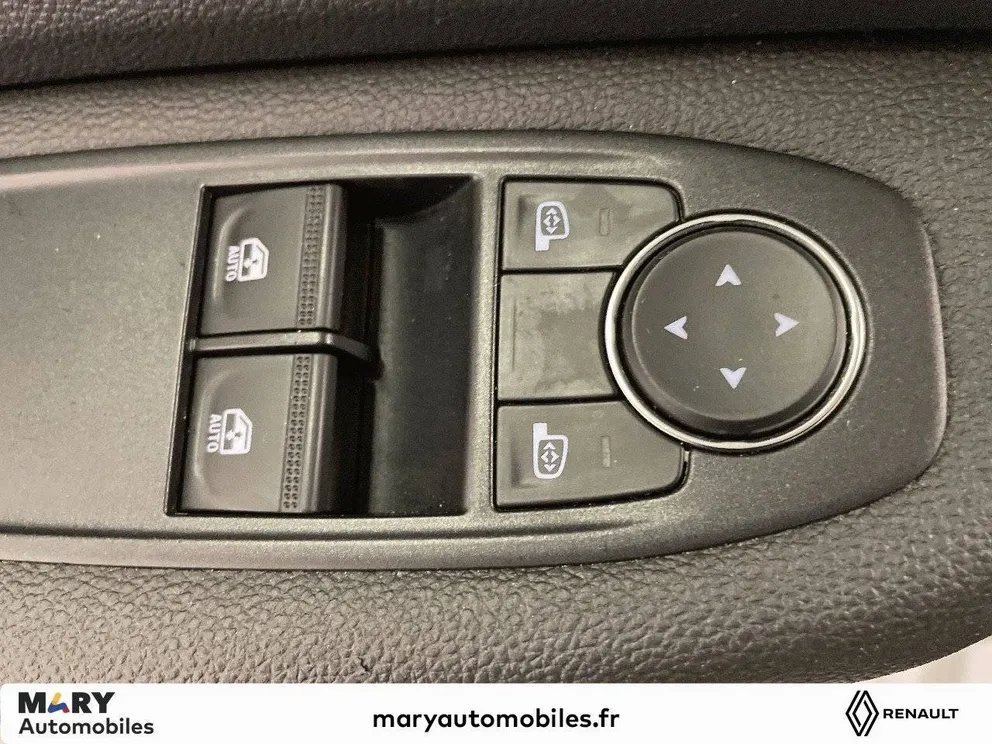 Véhicule occasion 200819 - renault CLIO - Photo 14