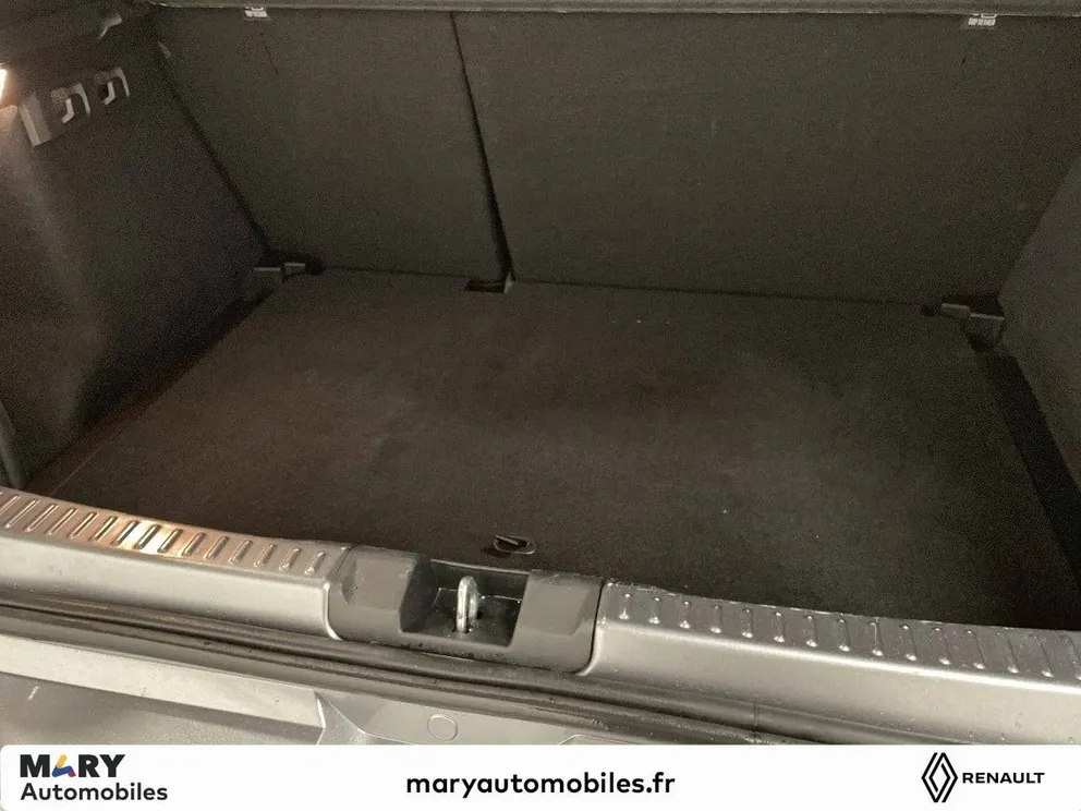 Véhicule occasion 208784 - dacia SANDERO - Photo 6