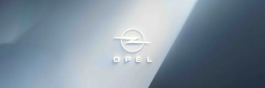 couverture d'actualité