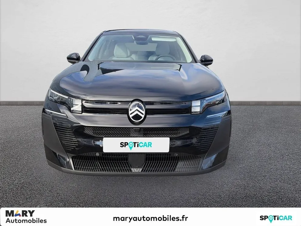 Véhicule occasion 220389 - Citroën C5 AIRCROSS - Photo 2