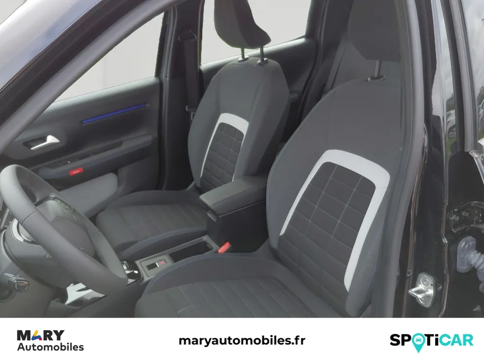 Véhicule occasion 1244779 - Citroën C3 - Photo 16