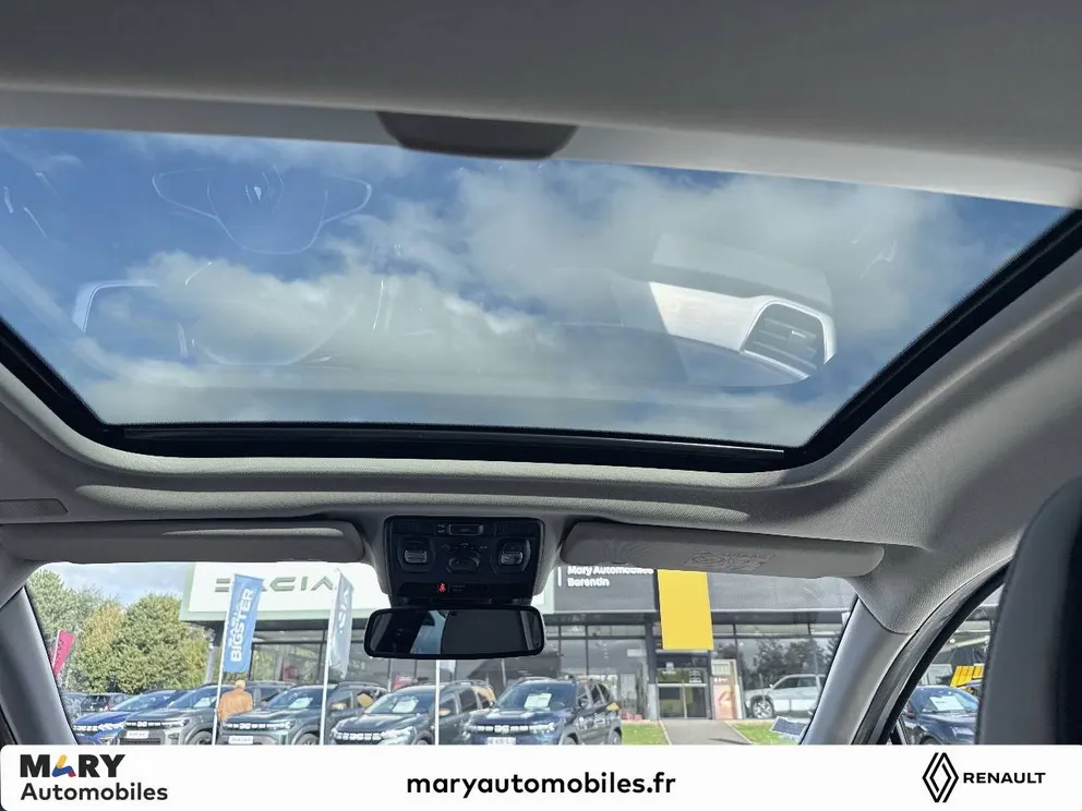 Véhicule occasion 229473 - renault CAPTUR - Photo 17