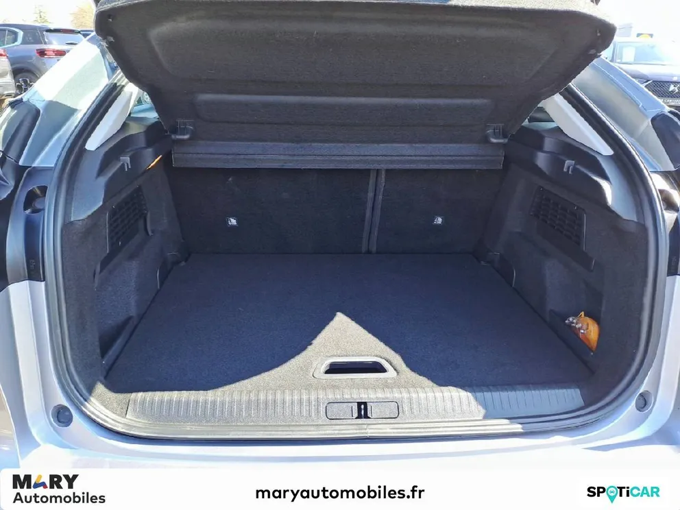 Véhicule occasion 196031 - Citroën C4 - Photo 6