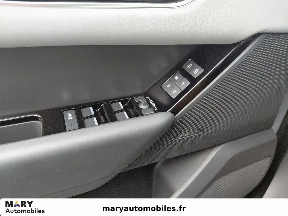 Véhicule occasion 199389 - land rover RANGE ROVER VELAR - Photo 16