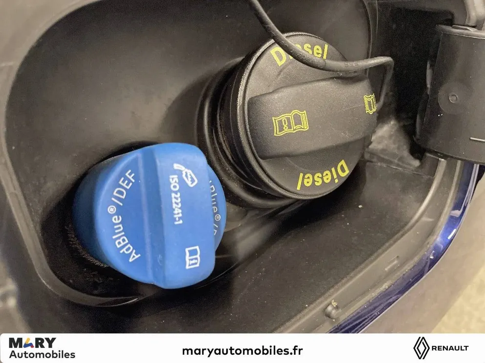 Véhicule occasion 215672 - volkswagen T-ROC - Photo 16