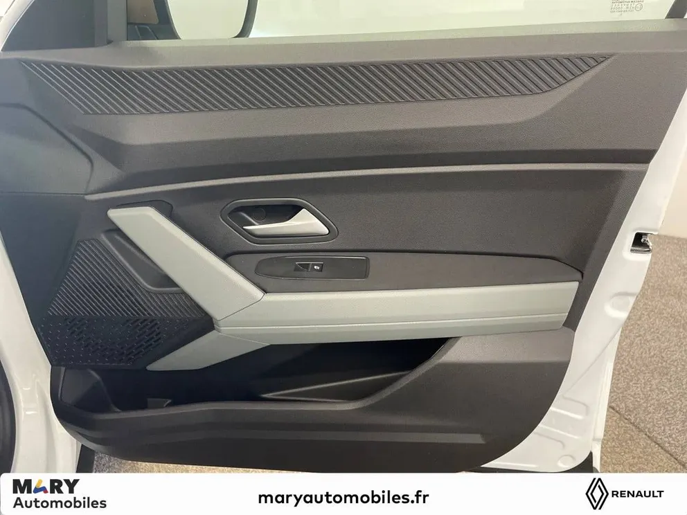 Véhicule occasion 224485 - dacia BIGSTER HYBRID - Photo 18