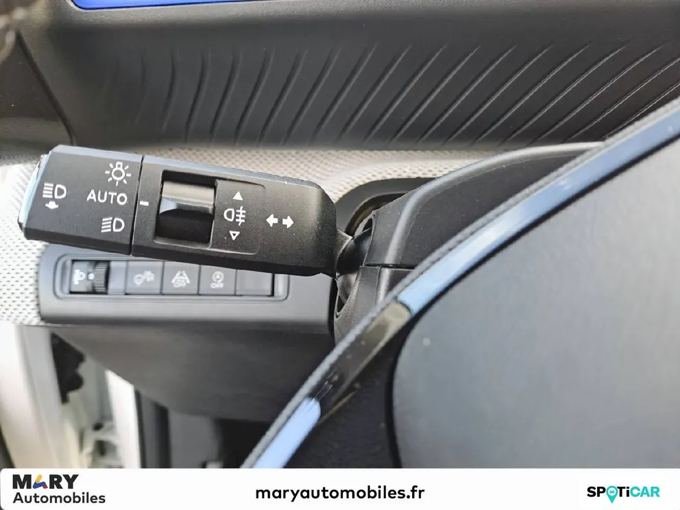 Véhicule occasion 211477 - Citroën C3 - Photo 22