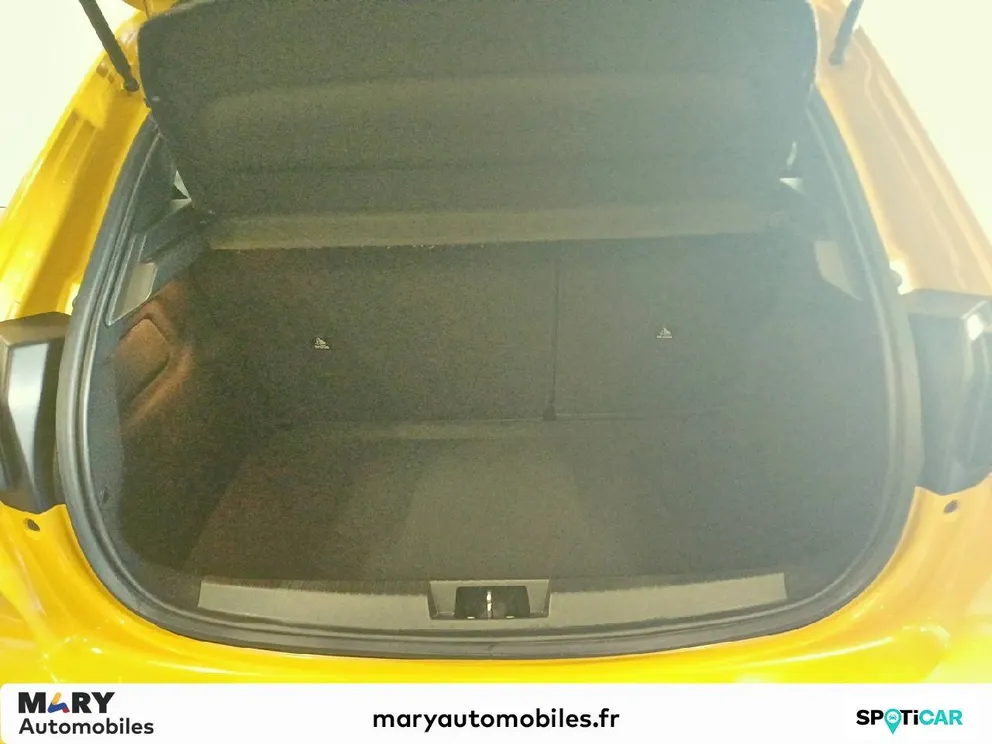 Véhicule occasion 176112 - peugeot 208 - Photo 6