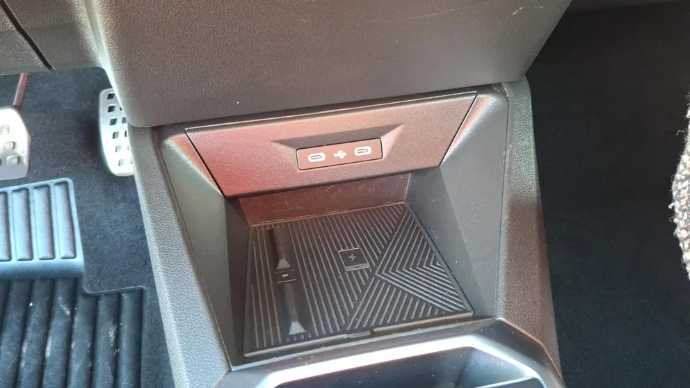 Véhicule occasion 1243361 - renault CLIO - Photo 10