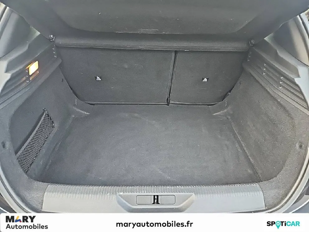 Véhicule occasion 194818 - peugeot 308 - Photo 6