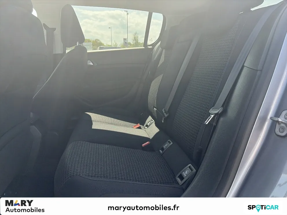 Véhicule occasion 1238345 - peugeot 308 - Photo 23