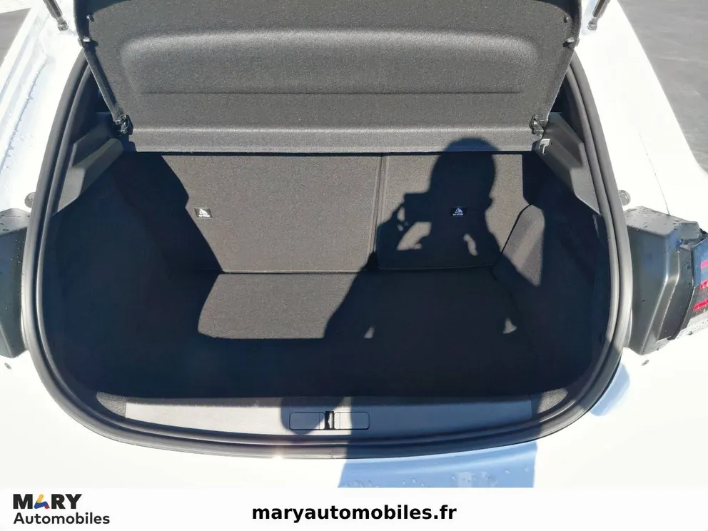 Véhicule occasion 191343 - peugeot 208 - Photo 6