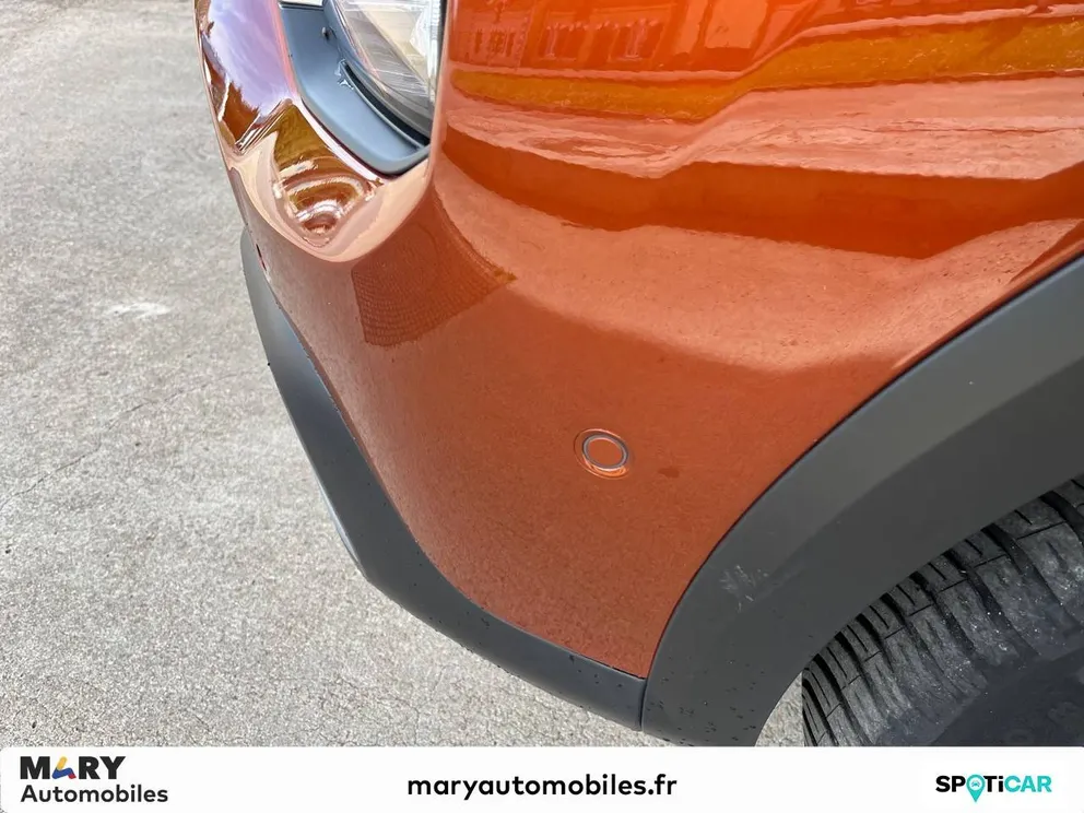 Véhicule occasion 208932 - Citroën C4 - Photo 15