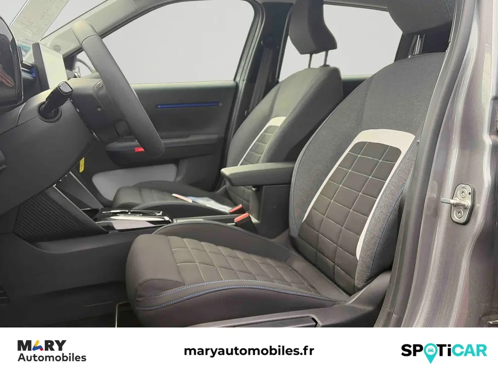 Véhicule occasion 1246755 - Citroën C3 - Photo 18