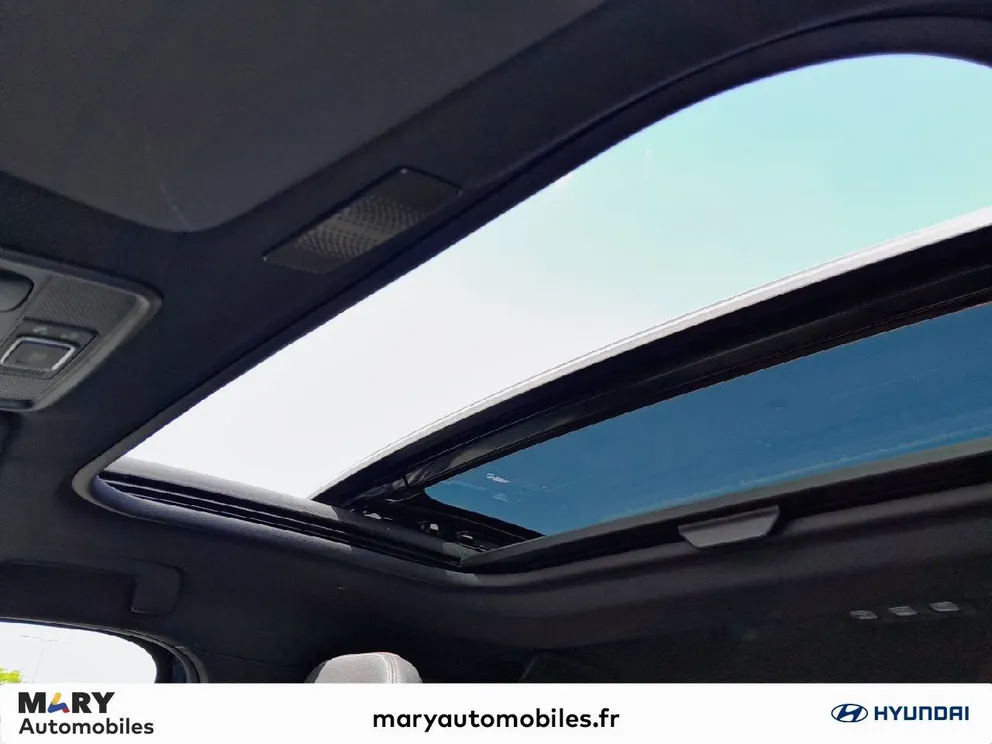 Véhicule occasion 174810 - renault ARKANA - Photo 18