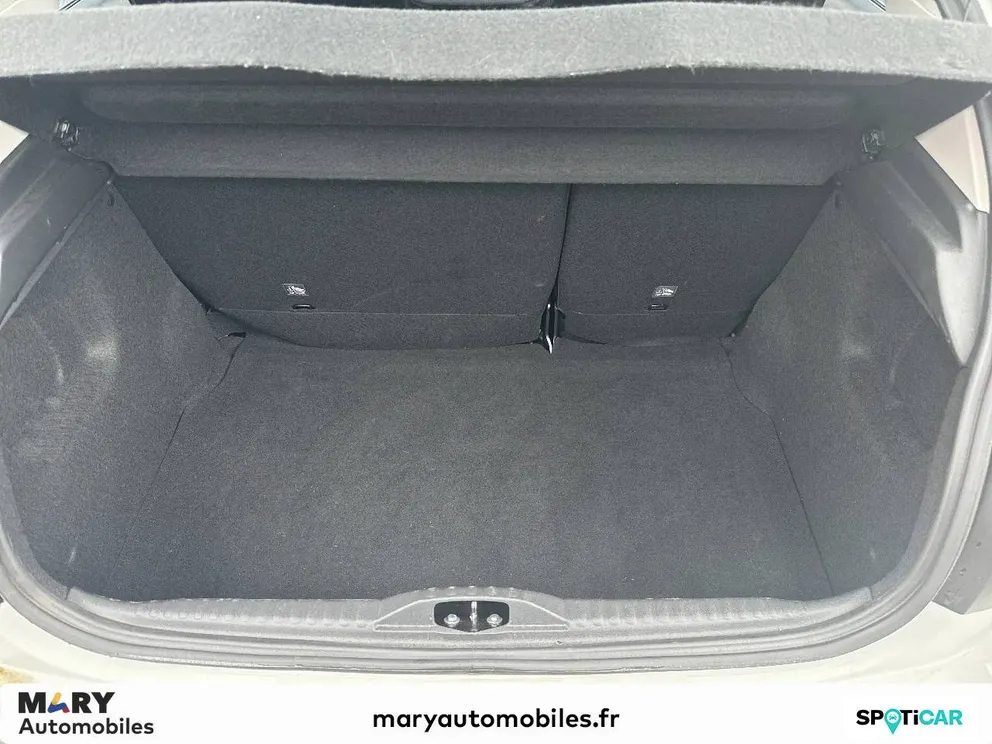 Véhicule occasion 173709 - Citroën C3 - Photo 6