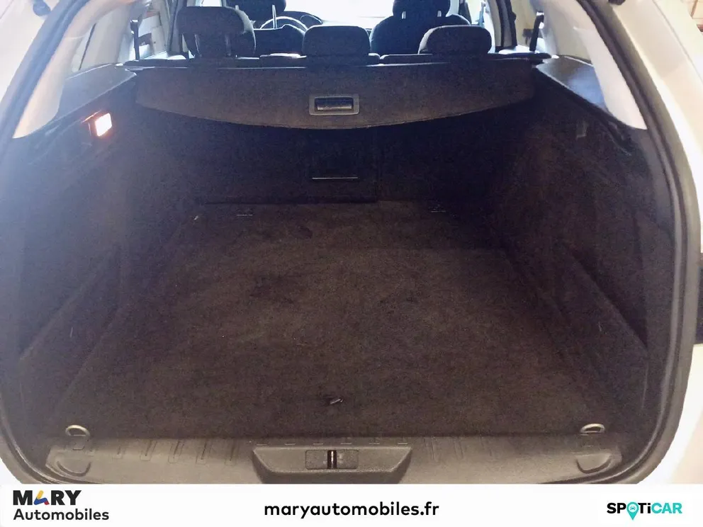 Véhicule occasion 215840 - peugeot 308 - Photo 6