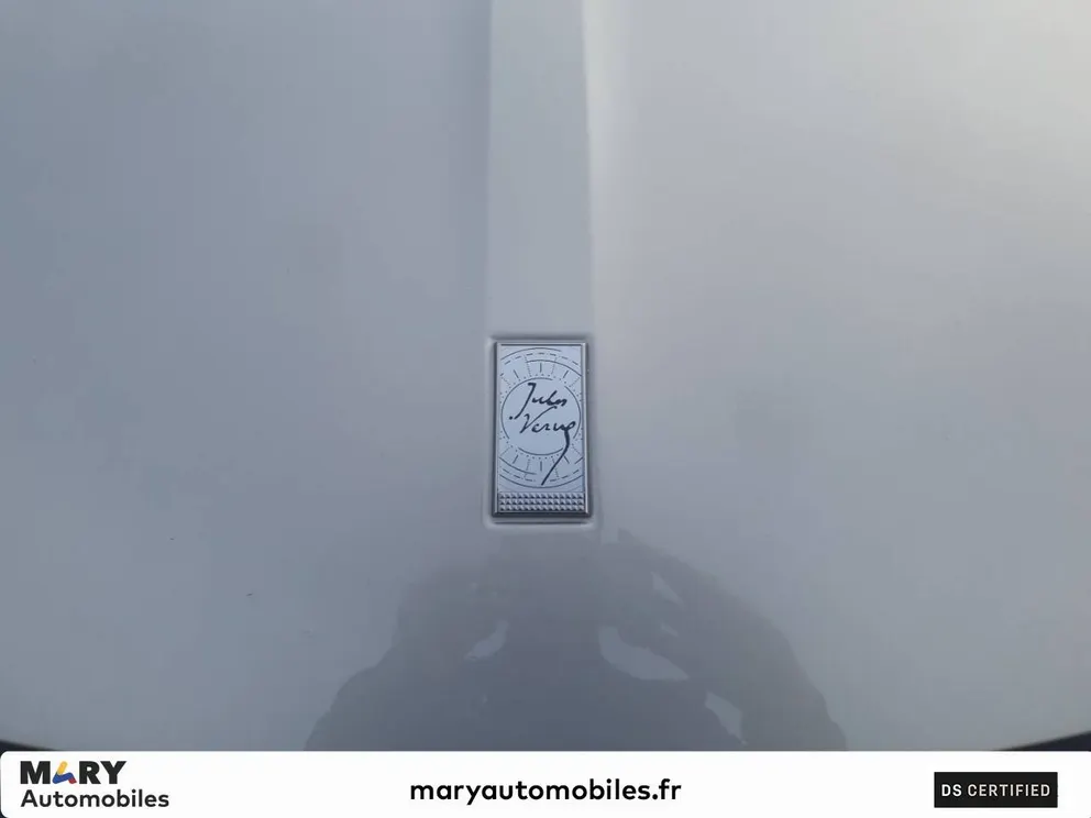 Véhicule occasion 262129 - ds N°4 - Photo 26