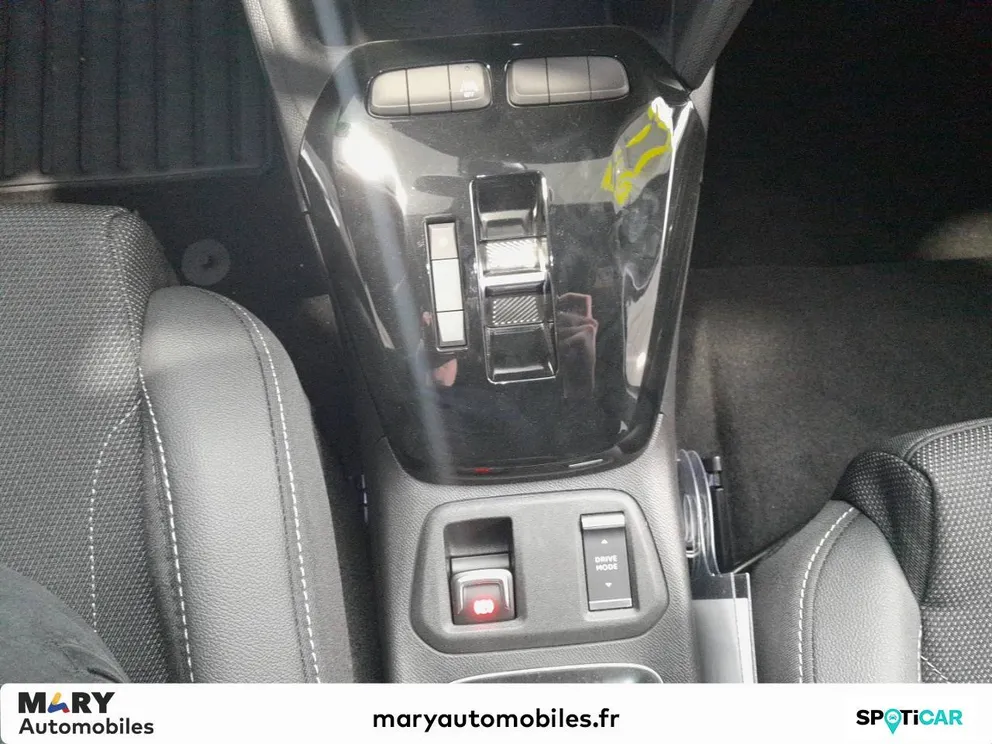 Véhicule occasion 212831 - opel CORSA - Photo 14