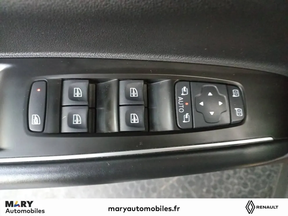 Véhicule occasion 223429 - renault KOLEOS - Photo 13