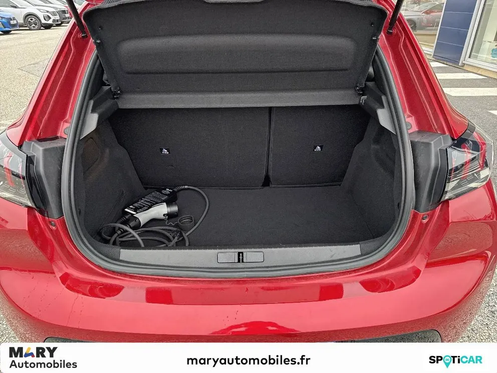 Véhicule occasion 155877 - peugeot 208 - Photo 6