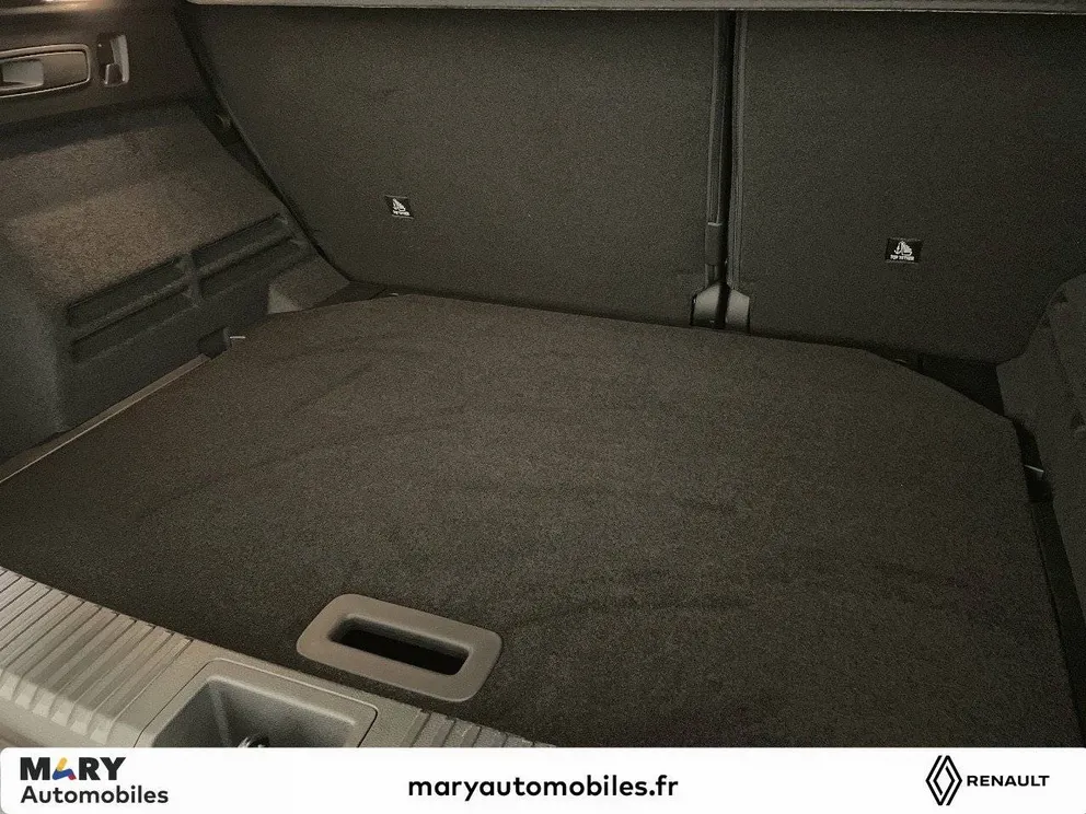 Véhicule occasion 163196 - renault AUSTRAL - Photo 6