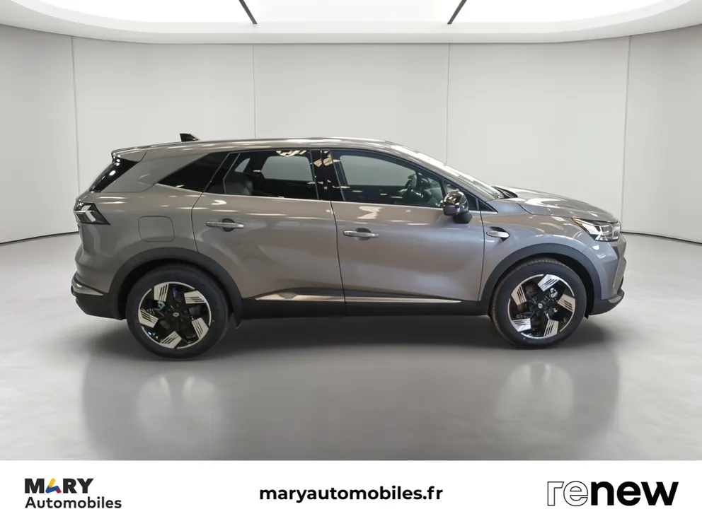Véhicule occasion 1239869 - renault SYMBIOZ - Photo 6