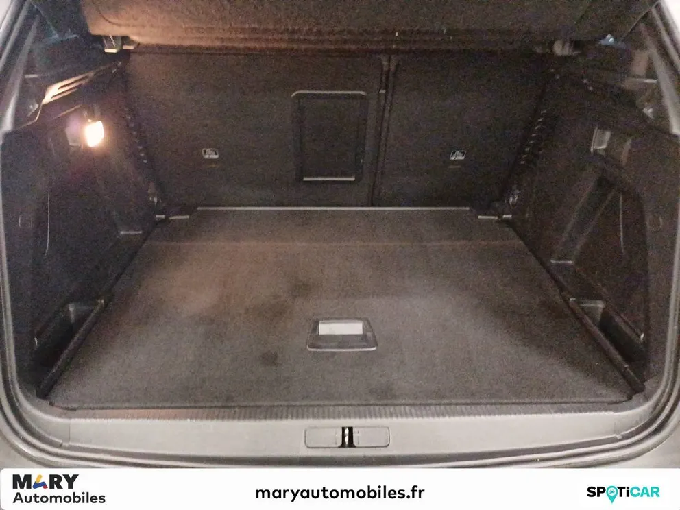 Véhicule occasion 213442 - peugeot 3008 - Photo 6