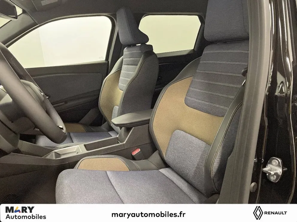 Véhicule occasion 221102 - renault RENAULT 5 - Photo 9