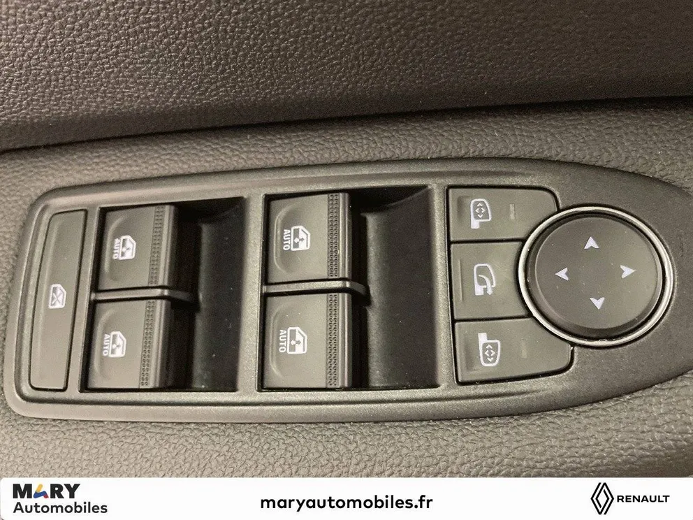 Véhicule occasion 199735 - renault CLIO - Photo 14