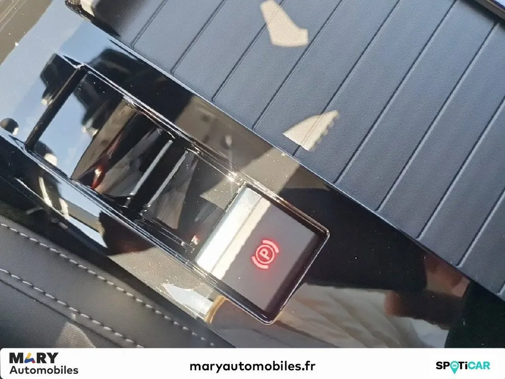 Véhicule occasion 171992 - Citroën C4 - Photo 24