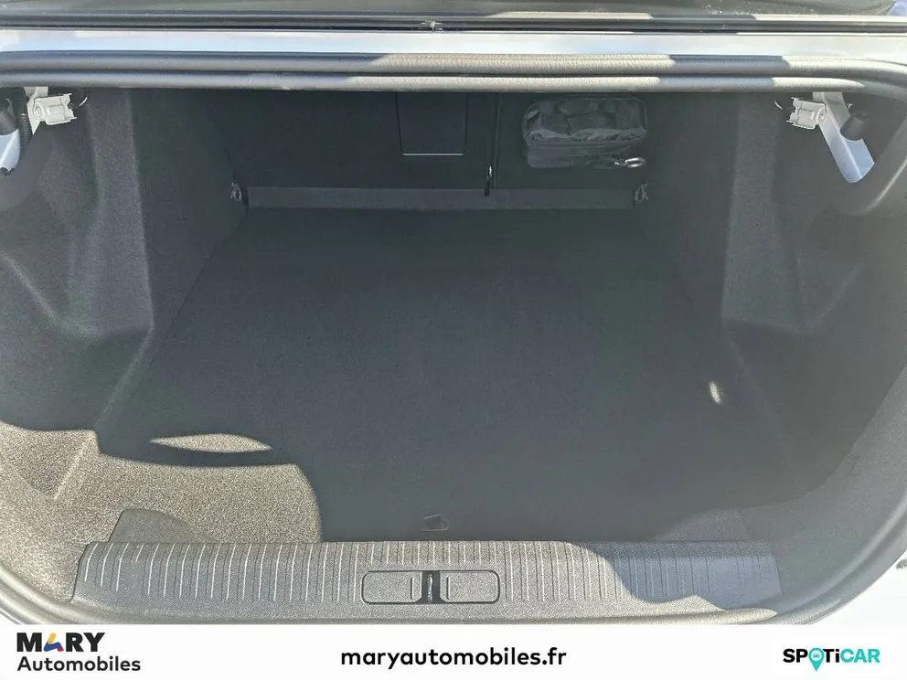 Véhicule occasion 167994 - Citroën C4 X - Photo 6