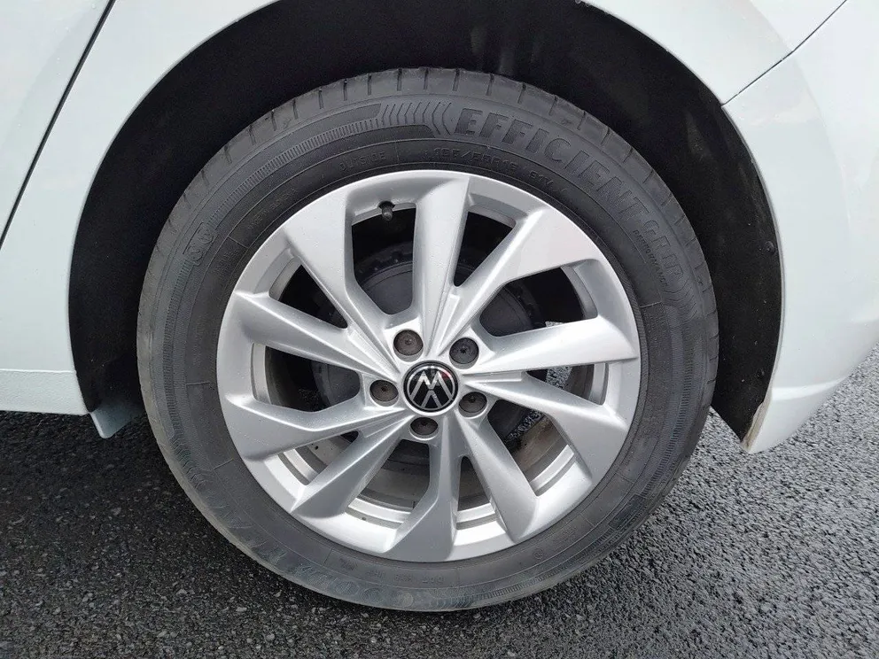 Véhicule occasion 195929 - volkswagen POLO - Photo 11