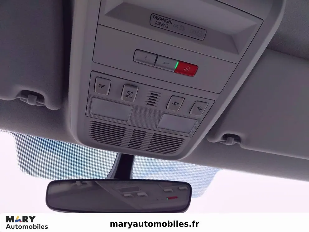 Véhicule occasion 226428 - volkswagen TRANSPORTER - Photo 17