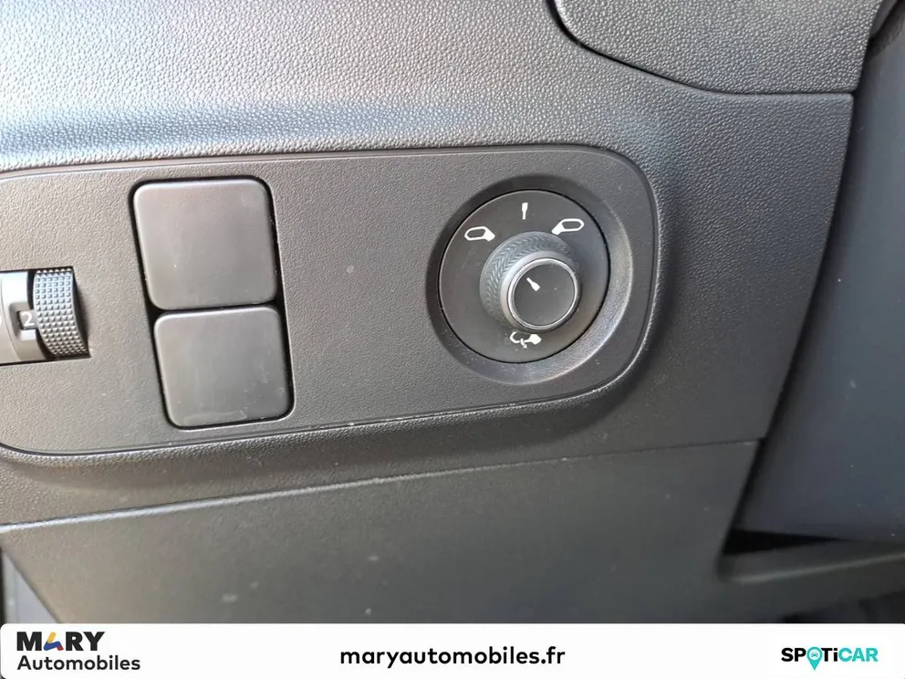 Véhicule occasion 196026 - Citroën C3 - Photo 21