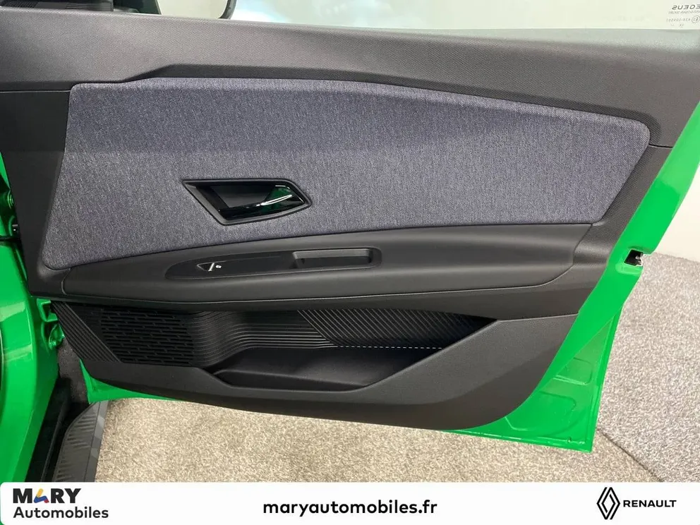 Véhicule occasion 216650 - renault RENAULT 5 - Photo 18