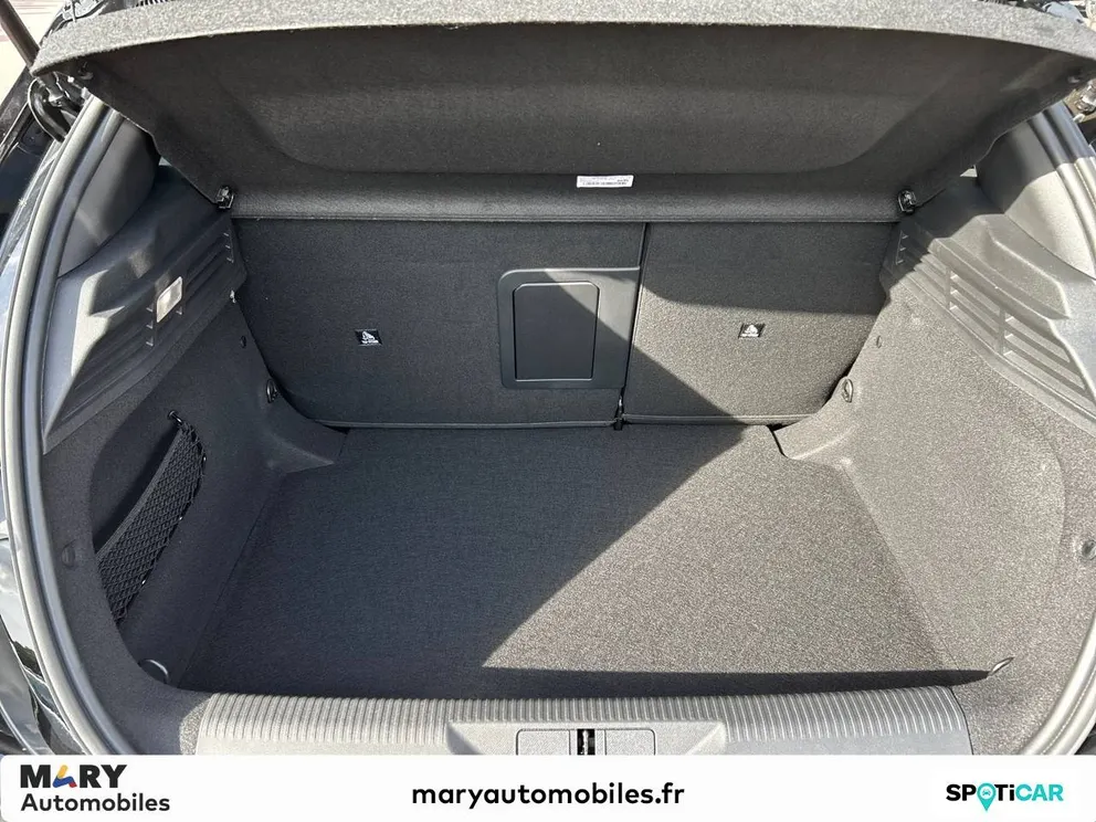 Véhicule occasion 191468 - peugeot 308 - Photo 6