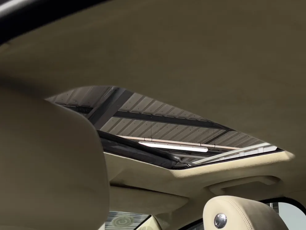 Véhicule occasion 77217 - jaguar XF - Photo 11