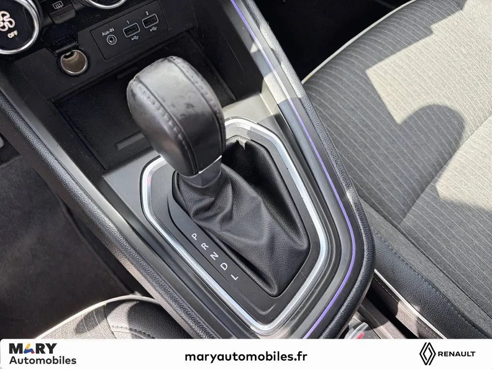 Véhicule occasion 217872 - renault CLIO - Photo 13
