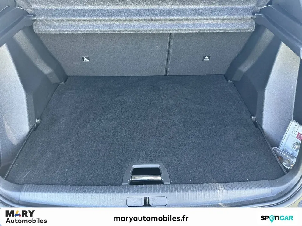 Véhicule occasion 230973 - peugeot 2008 - Photo 6