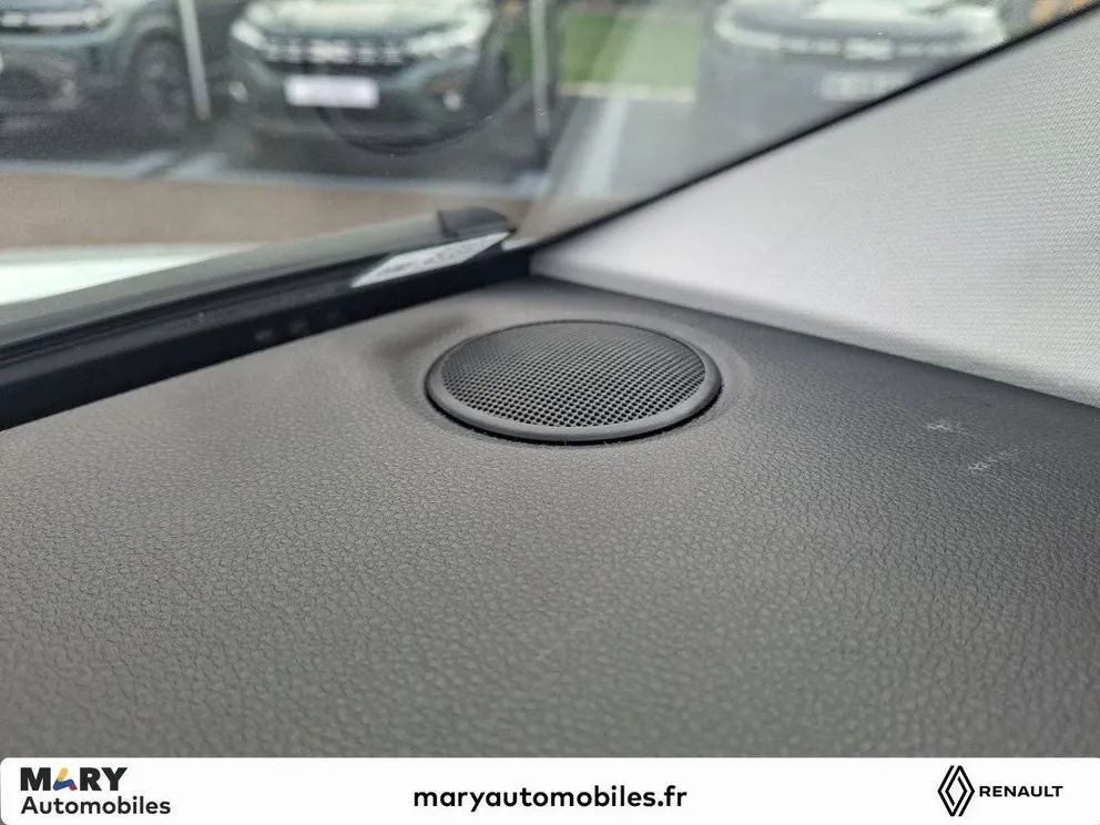 Véhicule occasion 195848 - dacia SANDERO - Photo 14