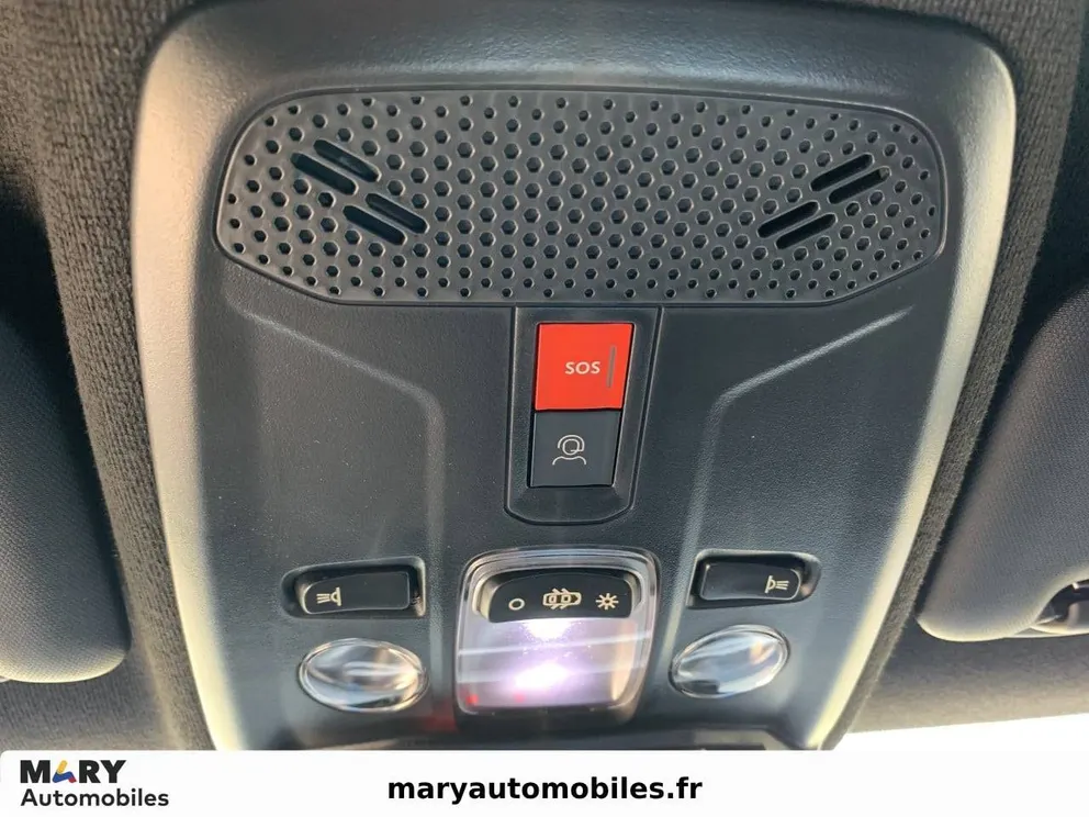 Véhicule occasion 224088 - opel CORSA - Photo 36