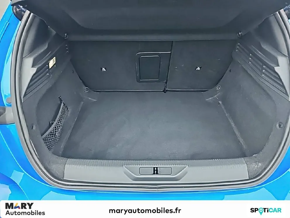 Véhicule occasion 167198 - peugeot 308 - Photo 6